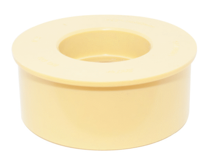 BUJE SANITARIO SOLDADO