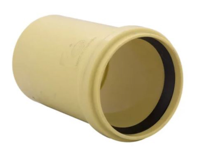 48 JUNTA DE EXPANSION - Image 1