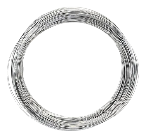 ALAMBRE_GALVANIZADO-removebg-preview Alambre galvanizado calibre 12 CORSAN - Image 1