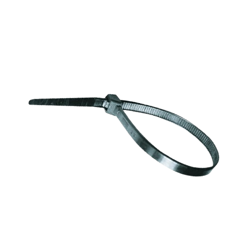 AMARRAS_NEGRAS-removebg-preview AMARRAS PLASTICAS NEGRO 40 CMTS X 7,6 MM - Image 1