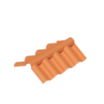 CABALLETE ARTICULADO CASTELLANO