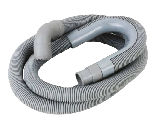 DESAGUE_LAVADORA-removebg-preview DESAGUE PLASTICO PARA LAVADORA 1.5 MT UNIFER - Image 1