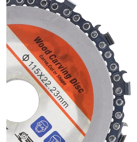 DISCO_CORTE_MADERA-removebg-preview DISCO CORTE MADERA 4.5" CADENA REPTOOLS UNIFER - Image 1