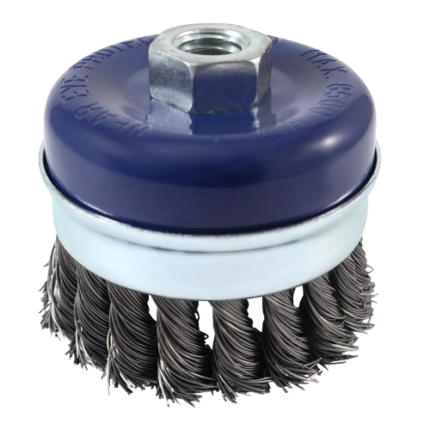 GRATA ENCHORTADA 3" UNIFER