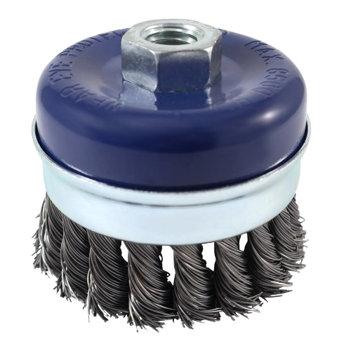 GRATA_ENCHORTADA-removebg-preview GRATA ENCHORTADA 3" UNIFER - Image 1