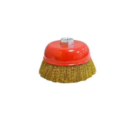 GRATA LISA 4" UNIFER