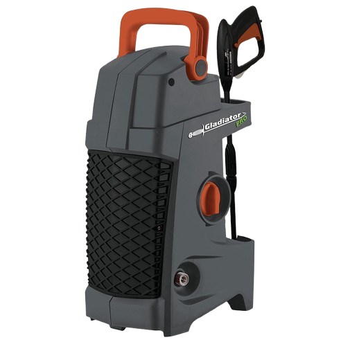 HIDROLAVADORA-removebg-preview HIDROLAVADORA 1200W 1305PSI GLADIATOR - Image 1