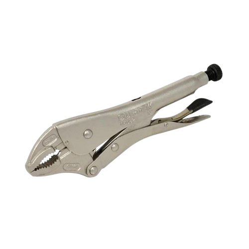 HOMBRE_SOLO-removebg-preview HOMBRE SOLO CURVO 10" - Image 1