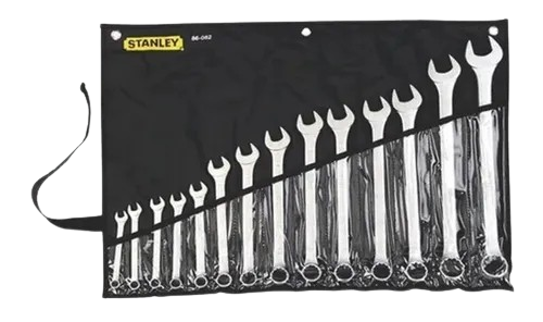 JUEGO_DE_LLAVES-removebg-preview JUEGO LLAVE COMBO 14 PIEZAS 86061 - Image 1