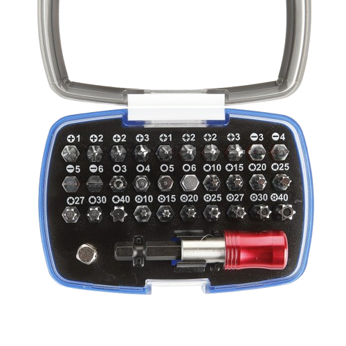 JUEGO_DE_PUNTA-removebg-preview JUEGO PUNTAS PHILIPS X 18 No 2 - Image 1