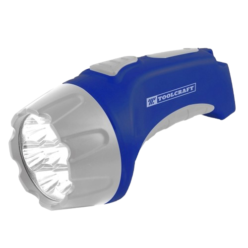 LINTERNA_ERGONOMICA-removebg-preview LINTERNA ERGONOMICA RECARGABLE LED TOOLCRAFT - Image 1