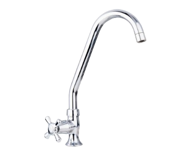 LLAVE INDIVIDUAL LAVAPLATOS MESA ANTIUS GERFOR