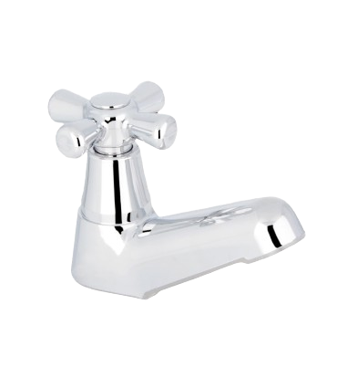 LLAVE INDIVIDUAL LVPL ATRATO