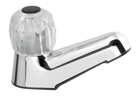 LLAVE LAVAMANOS AQUARIOS GERFOR 101347 LLAVE LAVAMANOS AQUARIOS GERFOR - Image 1