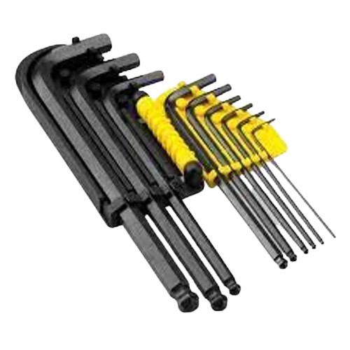 LLAVES_HEXAGONAL-removebg-preview LLAVE HEXAGONAL BOLA 9 PZ - Image 1