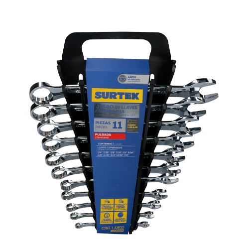 LLAVES_MIXTAS-removebg-preview LLAVE MIXTAS JUEGO 5 PSZ MM - Image 1