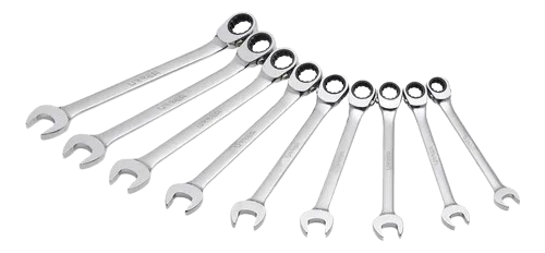 LLAVES_MIXTAS-removebg-preview LLAVE MIXTA JUEGO 9 PZS MM - Image 1