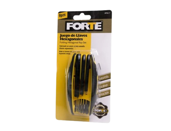 LLAVE_HEXAGONAL-removebg-preview LLAVE HEXAGONAL PLEGABLE - Image 1