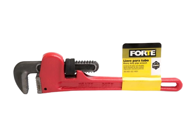 LLAVE_TUBO-removebg-preview LLAVE TUBO 10" - Image 1