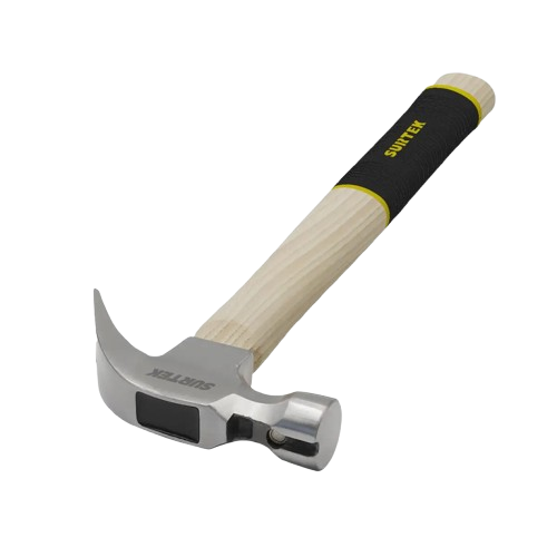 MARTILLO_DE_MADERA-removebg-preview MARTILLO M MADERA UÑA CURVO 16 ONZ - Image 1