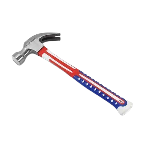 MARTILLO_METAL-removebg-preview MARTILLO METALICO 20 ONZ - Image 1