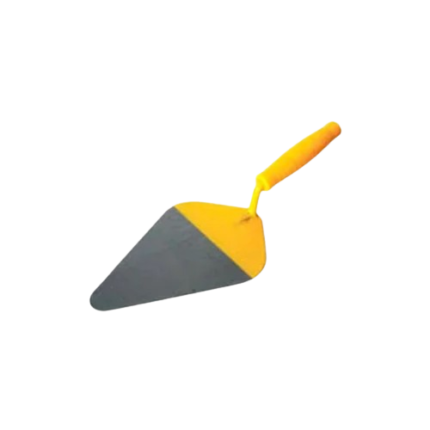 PALUSTRE MANGO PLASTICO 6" UNIFER