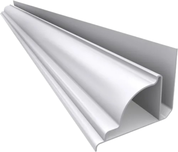 PECHO PALOMA BLANCO BRILLANTE X5,95