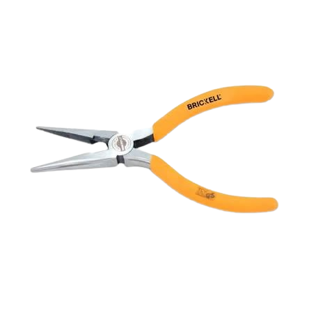 PINZA_PUNTA-removebg-preview PINZA DE PUNTA No 6 - Image 1