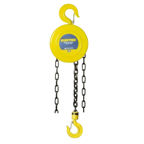 POLEA_SEÑORITA-removebg-preview POLEA SEÑORITA 1 TONEL 4MM X 1.17 MTS - Image 1