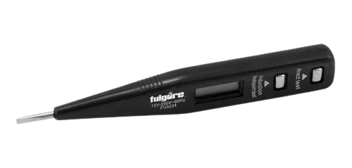 PROBADOR_DE_VOLTAJE-removebg-preview PROBADOR VOLTAJE DIGITAL TOOLCRAFT - Image 1