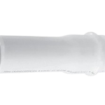 REDUCCION PRESION ACAMPANADO 2-1/2 X 2"