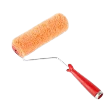 RODILLO 9 MICROFIBRA UNIFER