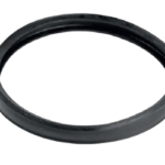 SELLO ELASTOM. ALCANTARILLADO DOBLE PARED 27"