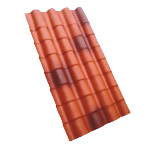 TEJA CASTELLANA 1,70 X 0.92 TEJA CASTELLANA 1,70 X 0.92 - Image 1