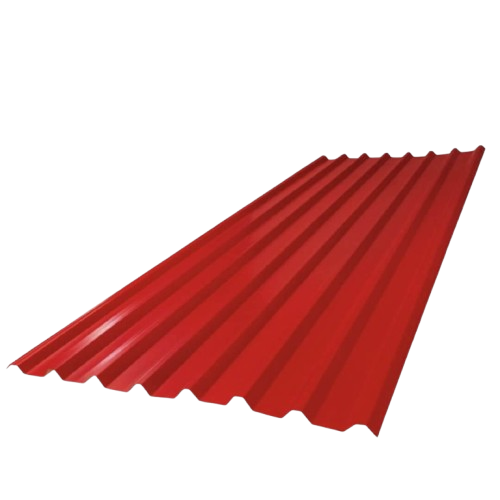 TEJA_ZINC_ROJA-removebg-preview Teja zinc roja 0,80 x 3,66 m calibre 35 Trefilados - Image 1