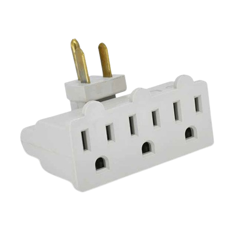 TOMA_3_SALIDAS-removebg-preview TOMA RECTO 3 SALIDAS - Image 1