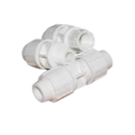 UNION ACOMETIDA 1/2"