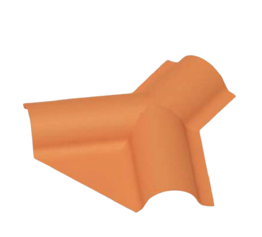 YEE CASTELLANA YEE CASTELLANA - Image 1