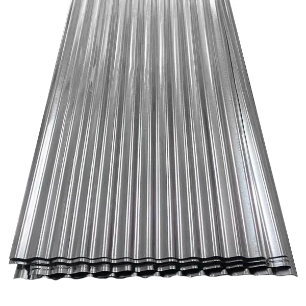 teja-de-zinc-panelco-3-x-10 Teja zinc 3,05 x 0,80 calibre 34 No 10 Corpacero - Image 1