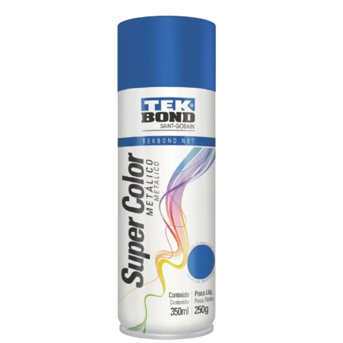 1200__1_-removebg-preview SPRAY AZUL CLARO TEKBOND X 350 ML - Image 1