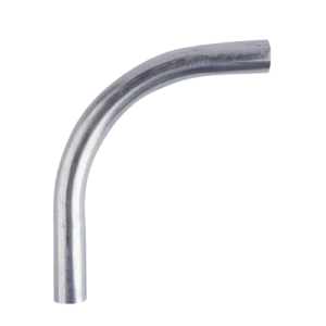 CURVA CONDUIT EMT 1/2"