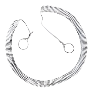 RESISTENCIA PREMIUN ZENT 120 V