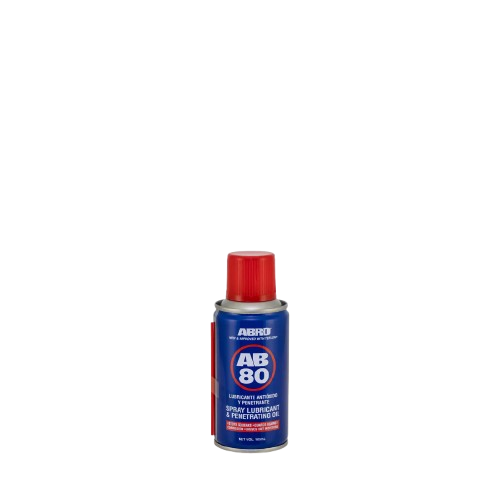 Untitled_design_2-removebg-preview LUBRICANTE PENETRANTE AB-80 100 ML ABRO - Image 1