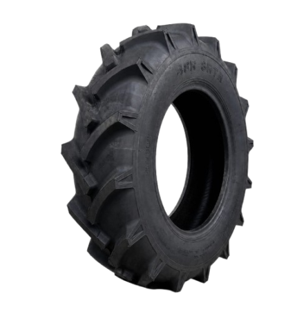 LLANTA TRACTOR 48R8RTR