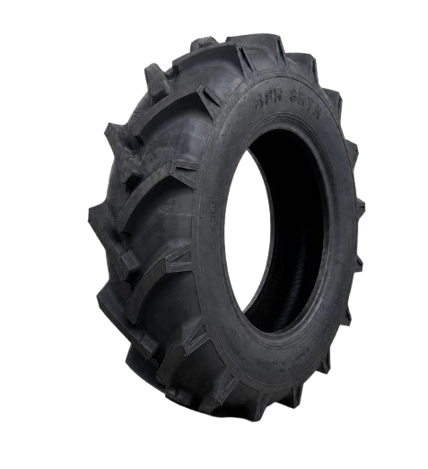 WhatsApp_Image_2026-05-06_at_8.13.35_AM-removebg-preview LLANTA TRACTOR 48R8RTR - Image 1